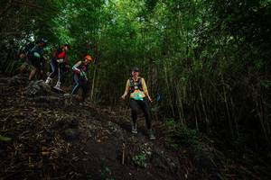 BIB: 
                            <button type="button" onclick="openModal(25101109)" class="btn btn-primary btn-sm float-right btn-popup" data-toggle="modal" data-target=".modal-high-quality">
                        <i class="fas fa-shopping-cart"></i> Add to Cart
                    </button>
                                            <button type="button" onclick="isThisMe(25101109, true)" class="btn btn-success btn-sm float-right btn-popup btn-isme hidden" data-toggle="tooltip" data-placement="bottom" title="นี่คือรูปของคุณใช่ไหม คลิกที่นี่เพื่อเอาเข้าอัลบั้ม">
                        <i class="fas fa-plus"></i> Add to album
                    </button>
                    <button type="button" onclick="isThisMe(25101109, false)" class="btn btn-warning btn-sm float-right btn-popup btn-isnotme hidden">
                        <i class="fas fa-ban"></i> Remove from album
                    </button>